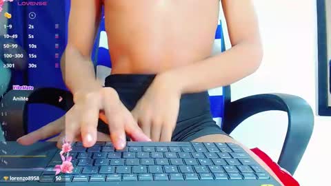 karol online show from 01/16/25, 07:20