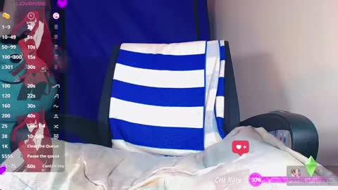 karol online show from 01/21/25, 11:45