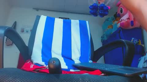 karol online show from 03/01/25, 01:32