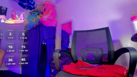 karol online show from 03/12/25, 11:22