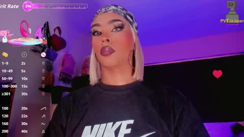 karol online show from 09/11/25, 12:16