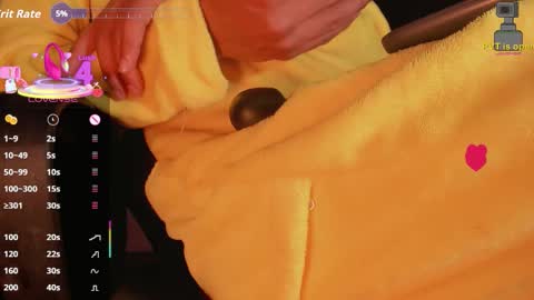 karol online show from 09/16/25, 11:22