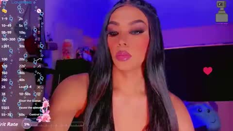 karol online show from 10/06/25, 12:46