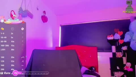 karol online show from 10/22/25, 01:22