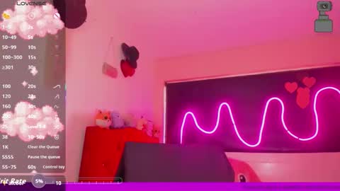 karol online show from 11/04/25, 12:04