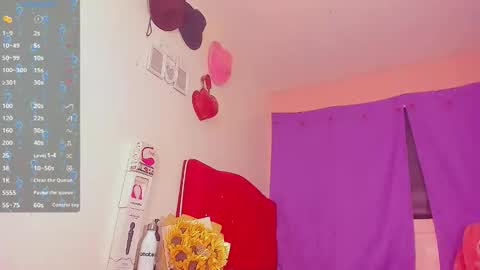 karol online show from 11/25/25, 11:43