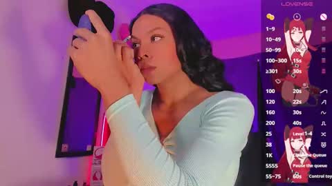 karol online show from 12/01/25, 07:19