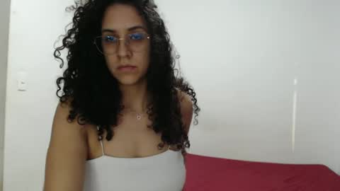 karolpunk online show from 12/30/24, 01:04