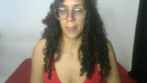 karolpunk online show from 01/06/26, 12:03