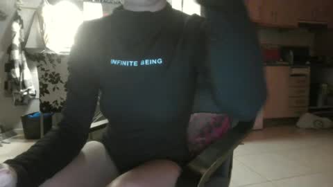karolstar888 online show from 07/01/26, 02:57