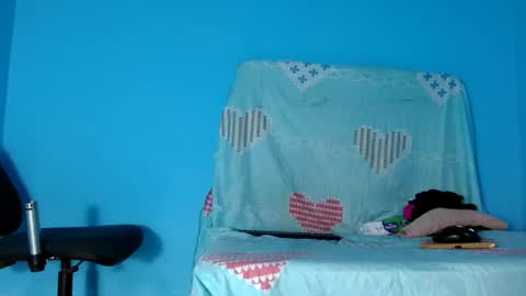 Snapshot of karolsweetvagi chatting on 05/23/26, 11:58 karol online show from 05/23/26, 11:58