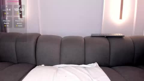 Karol online show from 02/13/26, 05:03