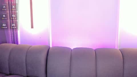 Snapshot of karolwhite_ chatting on 07/07/26, 07:23 Karol online show from 07/07/26, 07:23