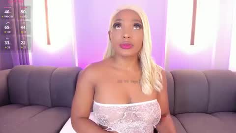 Snapshot of karolwhite_ chatting on 07/15/26, 04:18 Karol online show from 07/15/26, 04:18