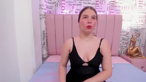 karoly online show from 01/15/25, 07:55