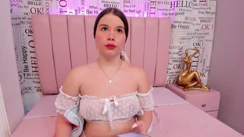 karoly online show from 01/17/25, 02:18