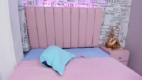 karoly online show from 01/29/25, 12:33