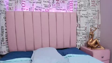 karoly online show from 02/13/25, 11:58