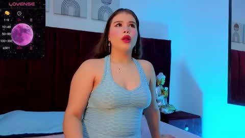 karoly online show from 11/09/25, 04:11