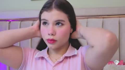 karoly online show from 11/20/25, 04:23