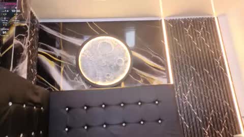 Snapshot of karolyn_rousse chatting on 03/20/26, 06:24 karolyn online show from 03/20/26, 06:24