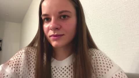 Snapshot of karongene chatting on 03/14/26, 04:23 Lia online show from 03/14/26, 04:23