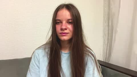 Snapshot of karongene chatting on 03/18/26, 04:21 Lia online show from 03/18/26, 04:21