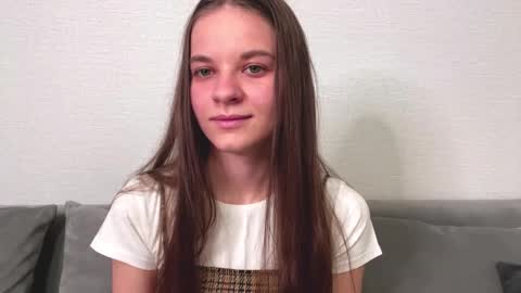 Snapshot of karongene chatting on 03/21/26, 04:10 Lia online show from 03/21/26, 04:10