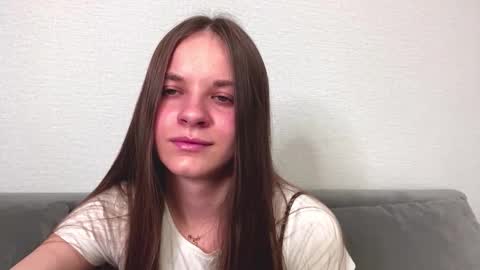 Snapshot of karongene chatting on 03/22/26, 04:32 Lia online show from 03/22/26, 04:32