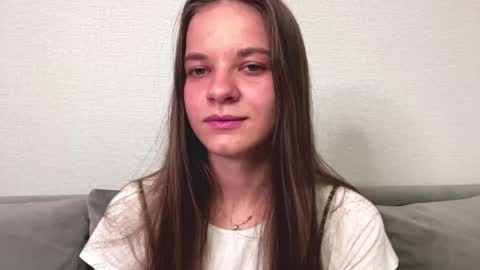 Lia online show from 03/23/26, 04:11