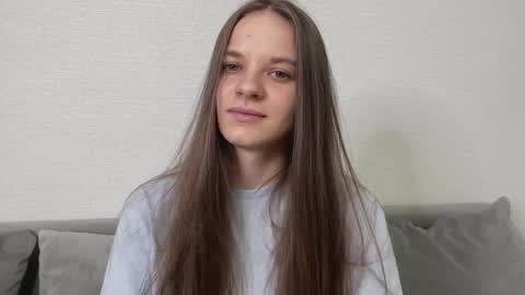 Snapshot of karongene chatting on 04/01/26, 04:04 Lia online show from 04/01/26, 04:04