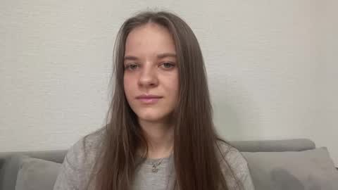 Snapshot of karongene chatting on 04/02/26, 04:15 Lia online show from 04/02/26, 04:15