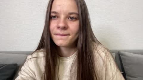 Snapshot of karongene chatting on 04/03/26, 04:27 Lia online show from 04/03/26, 04:27