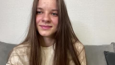 Snapshot of karongene chatting on 04/04/26, 04:04 Lia online show from 04/04/26, 04:04