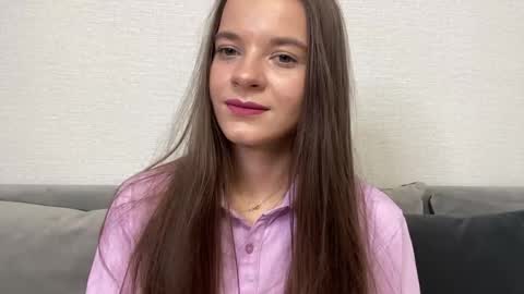 Snapshot of karongene chatting on 04/16/26, 04:08 Lia online show from 04/16/26, 04:08