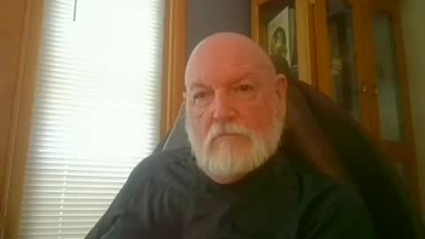 karpp online show from 12/17/24, 04:21