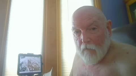 karpp online show from 01/08/25, 05:59