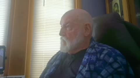 karpp online show from 01/21/25, 04:27