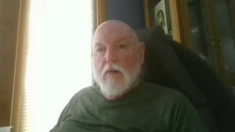 karpp online show from 02/05/25, 07:20