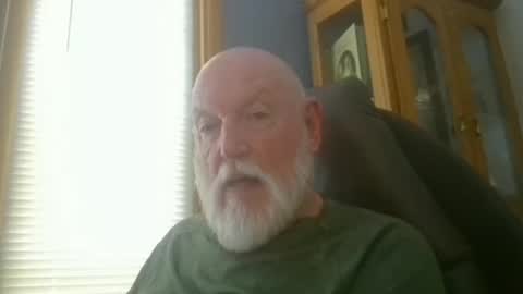 Snapshot of karpp chatting on 11/12/25, 05:57 karpp online show from 11/12/25, 05:57