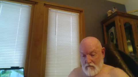 karpp online show from 11/18/25, 04:11