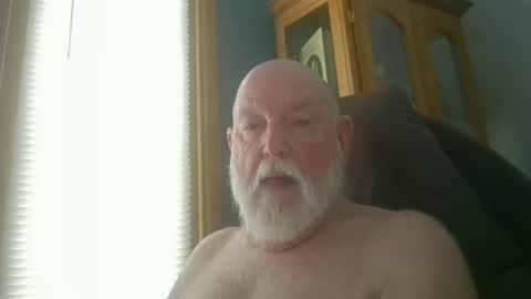 karpp online show from 01/13/26, 04:01