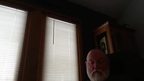 Snapshot of karpp chatting on 02/04/26, 10:36 karpp online show from 02/04/26, 10:36