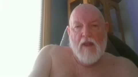 karpp online show from 03/03/26, 04:13