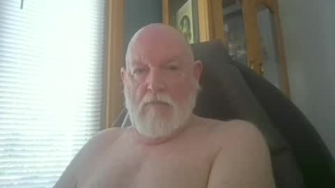 karpp online show from 04/21/26, 02:56