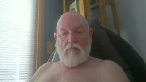 karpp online show from 05/09/26, 04:34