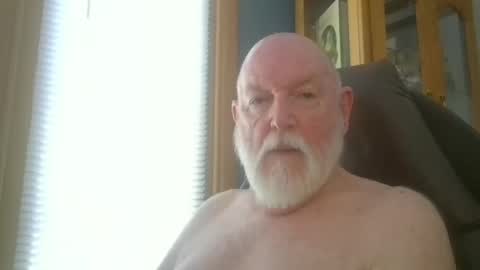 Snapshot of karpp chatting on 05/12/26, 02:58 karpp online show from 05/12/26, 02:58