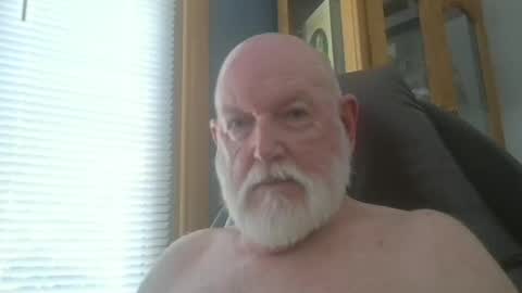 Snapshot of karpp chatting on 05/17/26, 05:20 karpp online show from 05/17/26, 05:20