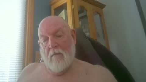 Snapshot of karpp chatting on 05/19/26, 03:18 karpp online show from 05/19/26, 03:18