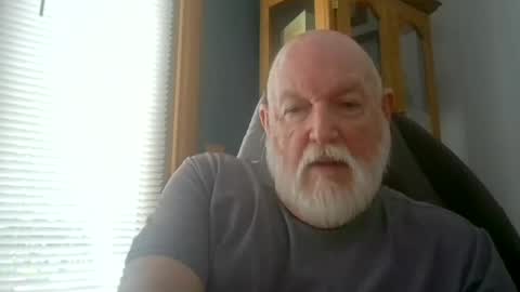 Snapshot of karpp chatting on 05/25/26, 05:30 karpp online show from 05/25/26, 05:30